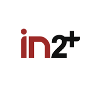 Logo IN2+