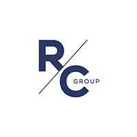 Logo RC Group