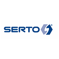 Logo SERTO