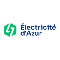 Logo Electricité d'Azur