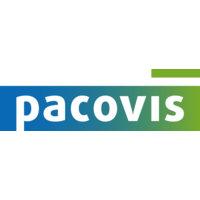 Logo Pacovis