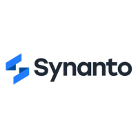 Logo Synanto